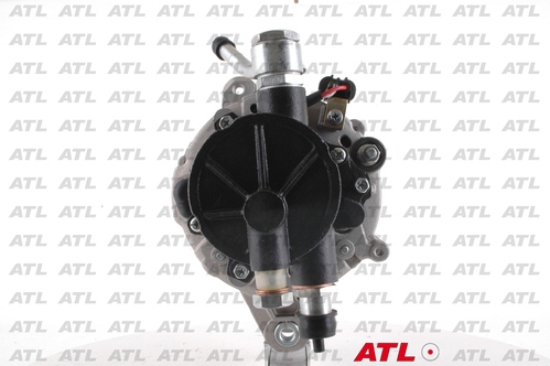 ATL Autotechnik L 69 070 Generator